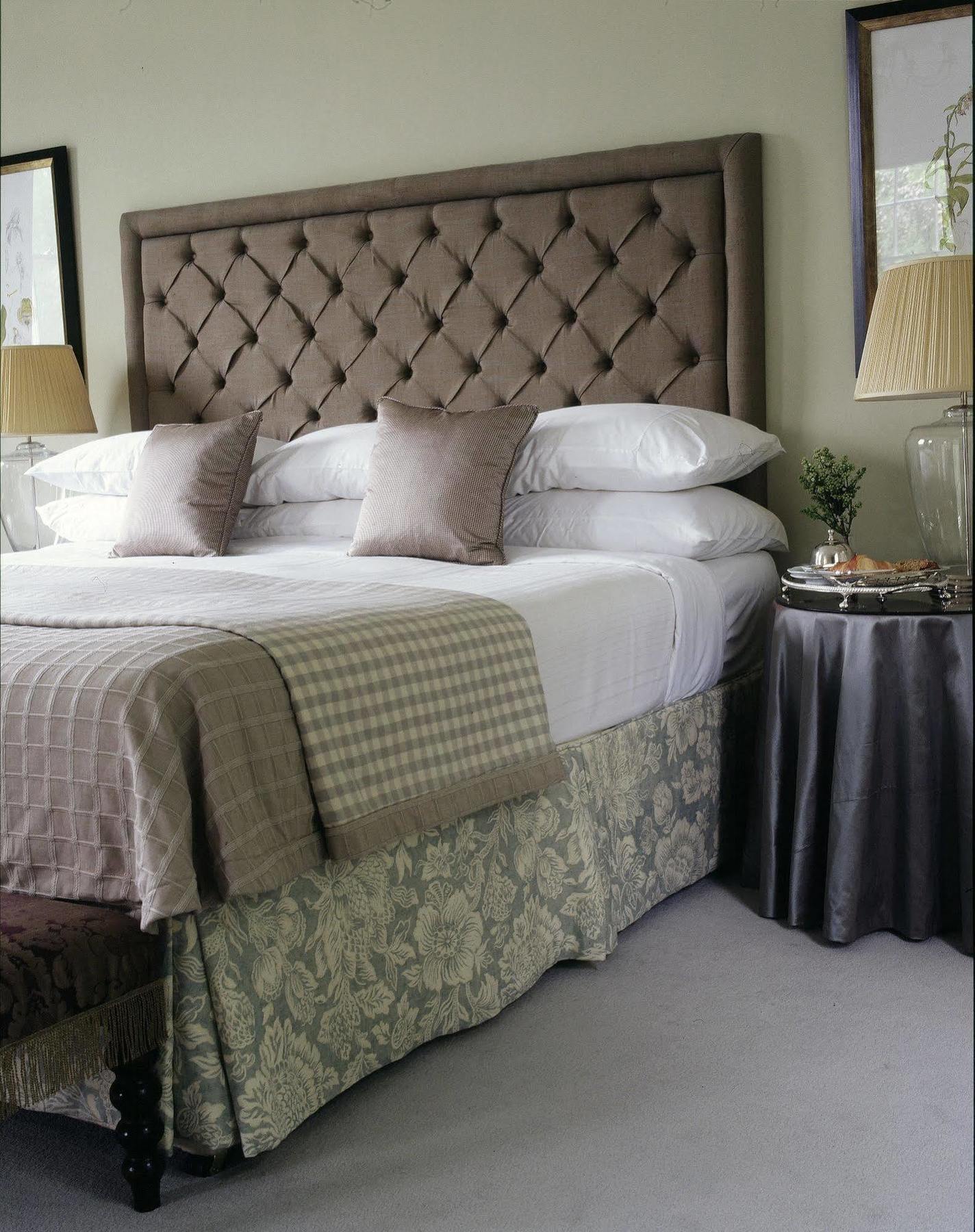 Gregans Castle Hotel แบลลีย์วอน ภายนอก รูปภาพ